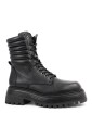 bottines-noires-decontractees