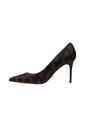 brown-polyethylene-sandal-for-women
