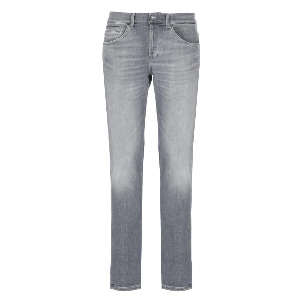 Jeans > Slim-fit Jeans - - Dondup - Modalova