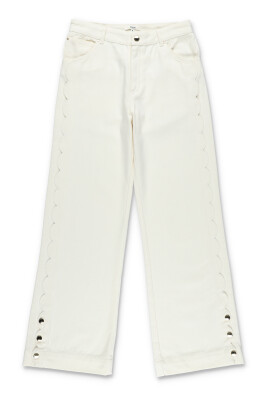 white-scalloped-jeans-for-girls