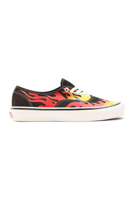 authentic-44-dx-og-racing-sneakers