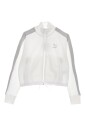 witte-cropped-turtleneck-sweatshirt-track-jacket
