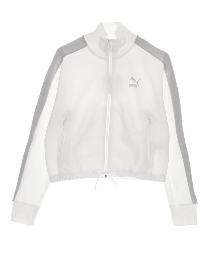 witte-cropped-turtleneck-sweatshirt-track-jacket