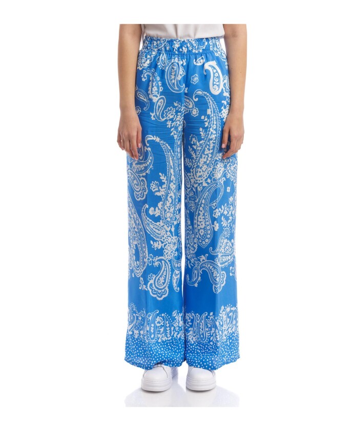 joggingbroek-met-bandana-print