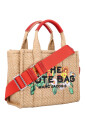 embroidered-daisy-raffia-tote-bag