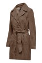 long-manteau-en-cuir
