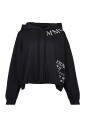 numeric-hoodie-lente-zomer-2025-collectie
