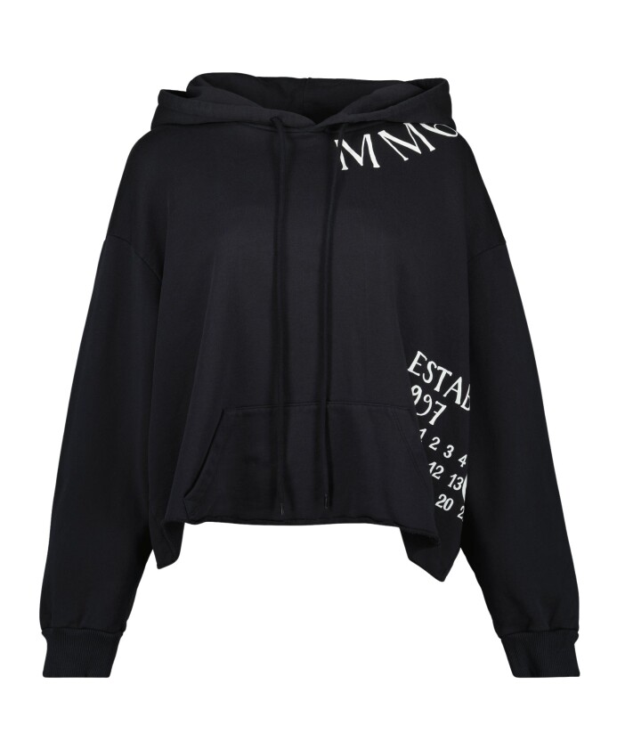 numeric-hoodie-lente-zomer-2025-collectie