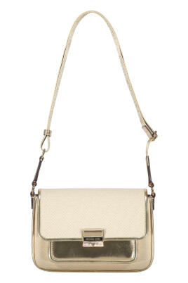 sac-bandouliere-en-toile-avec-details-en-eco-cuir