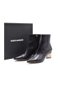 bottines