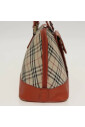 pre-owned-toile-sacs-main