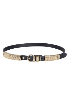 Ring Belt