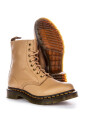 leather-lace-up-boots