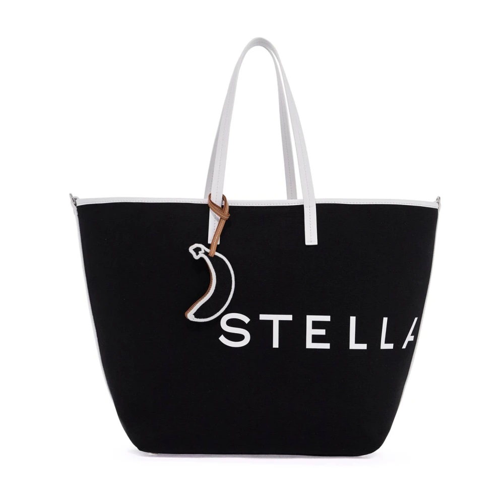 Bags > Tote Bags - - Stella McCartney - Modalova