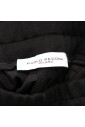pantalon-noir-22i-c1m0-b051