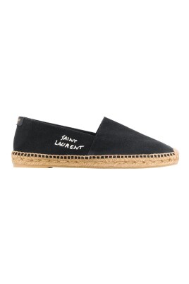 classic-slip-on-shoes-with-woven-jute