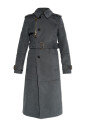 trench-coat-en-coton-avec-ceinture