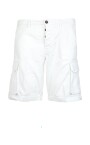cargo-bermuda-shorts-regular-fit