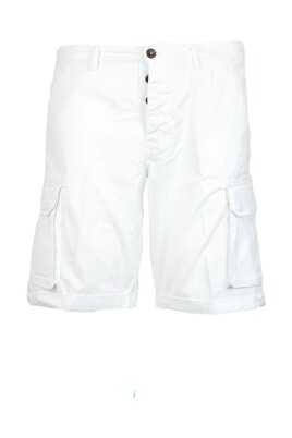 cargo-bermuda-shorts-regular-fit
