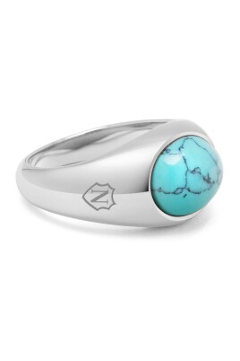 oval-silverfargad-signetring-med-turkos-sten