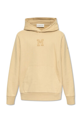 sweat-shirt-avec-logo