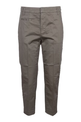 dam-chino-byxor-ankellangd