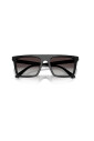 lunettes-de-soleil-edgewater-en-noir