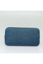 pre-owned-cuir-sacs-main