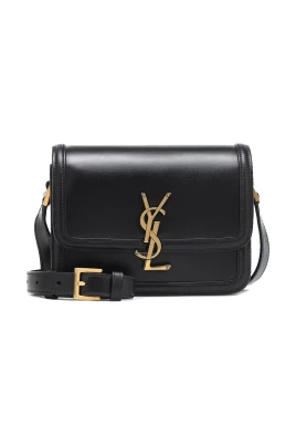 Solferino Small Shoulder Bag