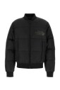doudoune-easy-puffer-noire