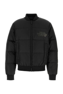 doudoune-easy-puffer-noire