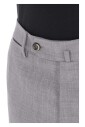 slim-fit-grey-wool-trousers