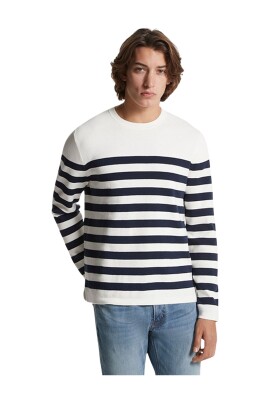 pull-mariner-a-col-rond