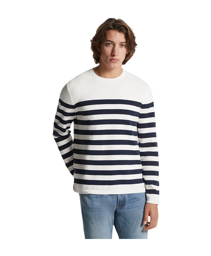 pull-mariner-a-col-rond