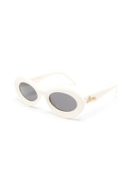 LW40110U 25A Sunglasses