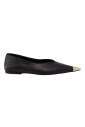 ballerines-en-cuir-noir