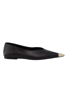 ballerines-en-cuir-noir