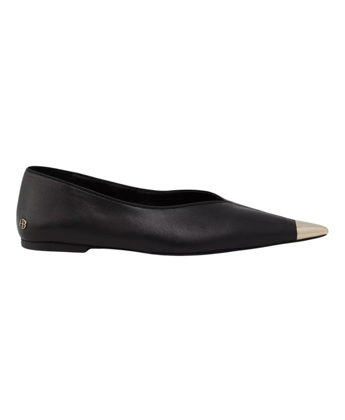 ballerines-en-cuir-noir