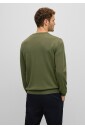 tricot-a-col-rond