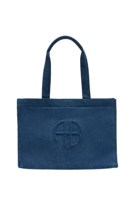 Lara Tote Bag
