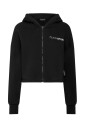 zwarte-hoodie-met-scratch-design