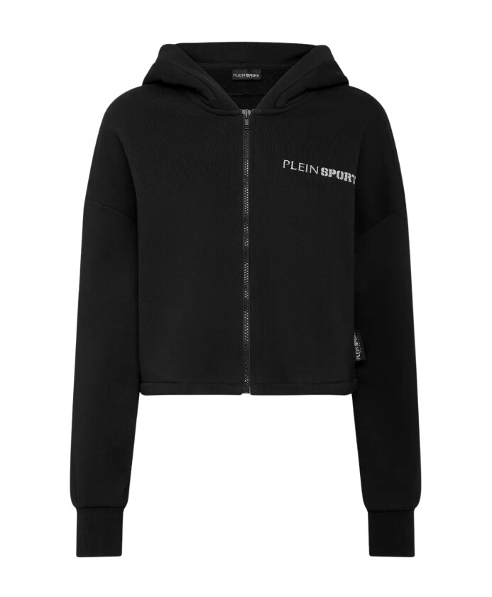zwarte-hoodie-met-scratch-design