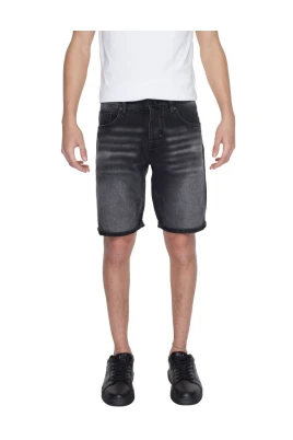 ARGON Bermuda Shorts