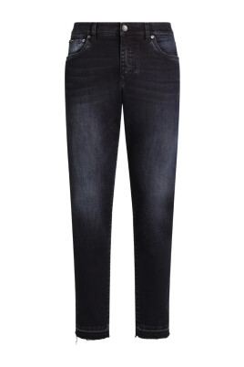 blue-slim-fit-jeans-with-button-closure