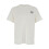 t-shirt-blanc-avec-logo-brode