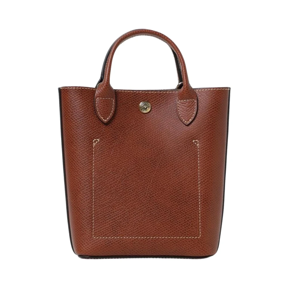 Bags > Tote Bags - - Longchamp - Modalova