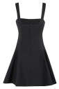 stijlvolle-sadie-damesmode-jurk
