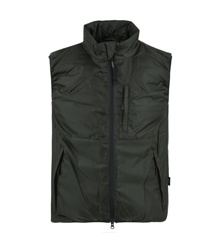 gilet-homme-vert-modele-g199
