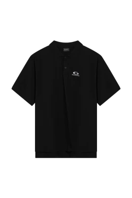 Laurel Classic Regular Polo