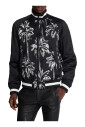 bomber-imprime-palmiers-en-satin